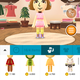 Definitely ***NOT*** Kyary Pamyu Pamyu
